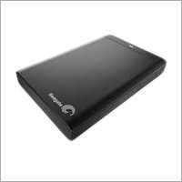 External Portable Hard Drive