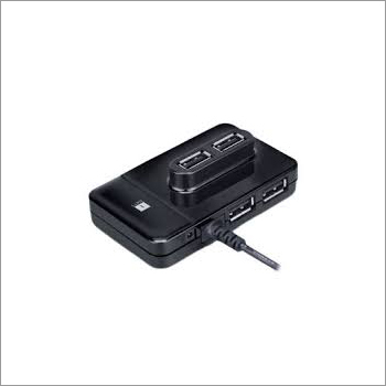 Usb Hub