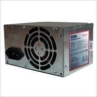 Industrial Intex Smps