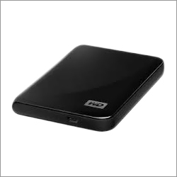 Portable Computer Hard Drive