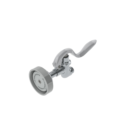 Low Flow Spray Valve For Pre Rinse 1.2 GPM