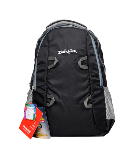 Duckback Brand Fourloop Laptop Bag By HINDUSTAN INDUSTRIES