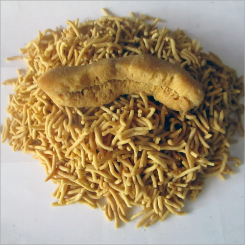 Bikaneri Bhujia Namkeen