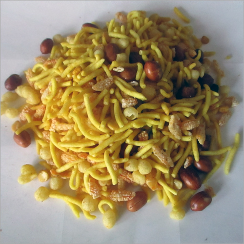 Bombay Mix Namkeen