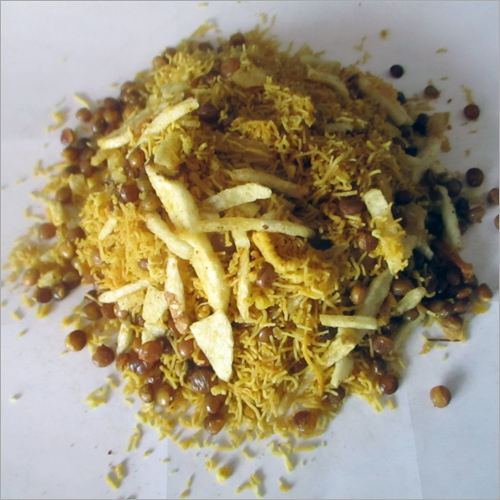 Dal Biji Namkeen