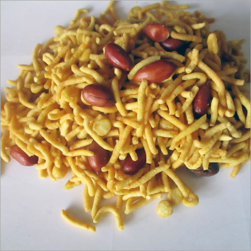 Dal Sev Namkeen