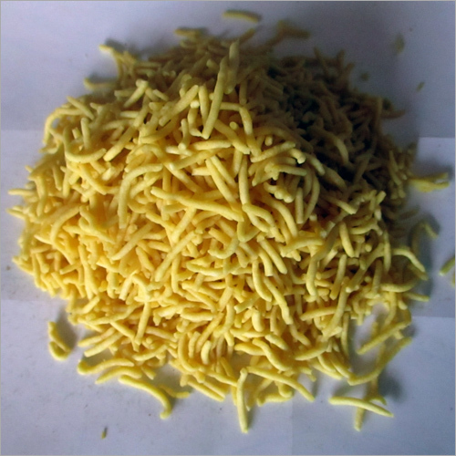Gujrati Sev Namkeen