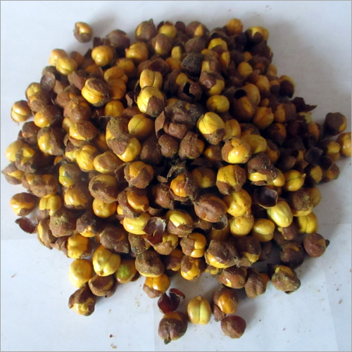 Hing Chana
