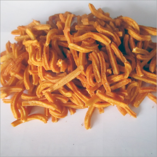 Panjabi Tadka Namkeen