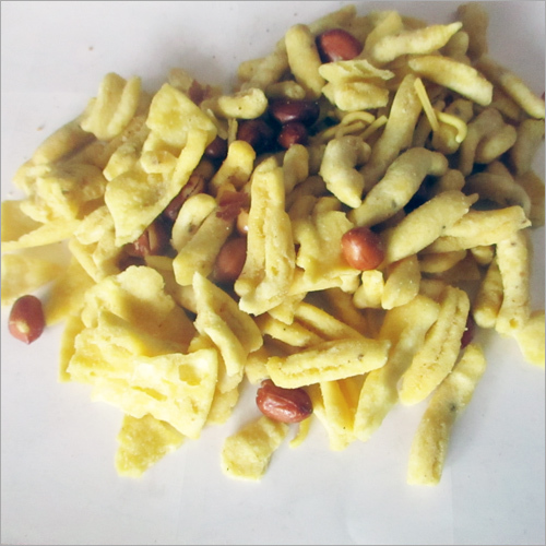 Sada Mixture