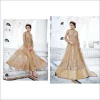 Ladies Wedding Dresses
