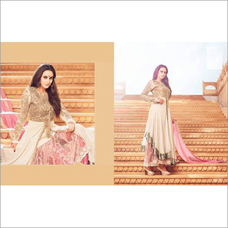 Ladies Designer Wedding Dresses