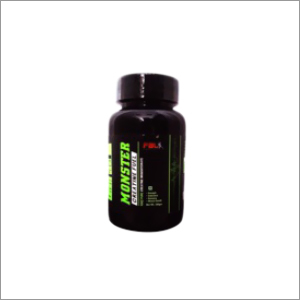 Creatine Fuel