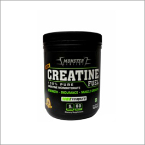 Creatine Powder