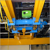 DSL Aliment & Fitting Services