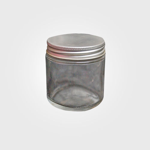 120ml Panel Jar