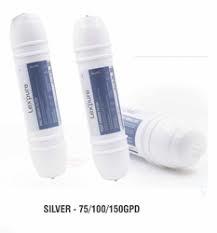Lexpure 10 Lexpure 10