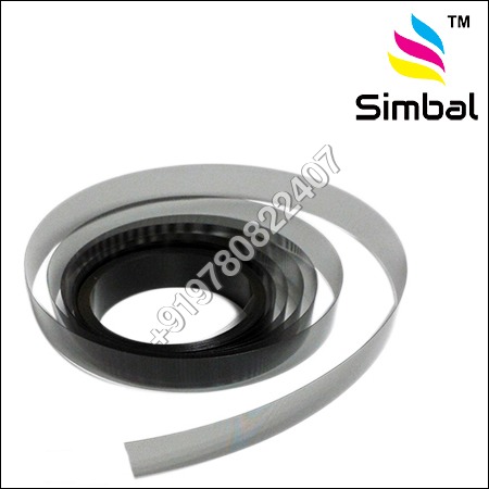 Uv Encoder Strip