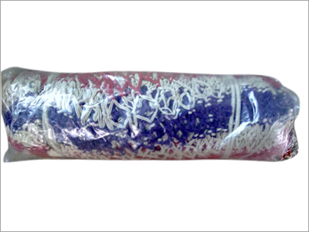 Sports Cotton Nets