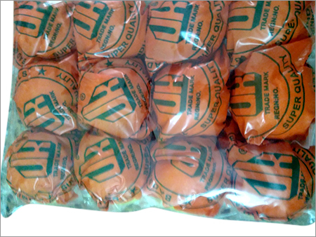 Ball Badminton Rackets