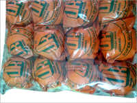 Ball Badminton Rackets