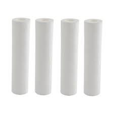 Lexpure 10" Eco Spun Filter