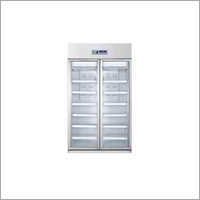 Medical Refrigerator