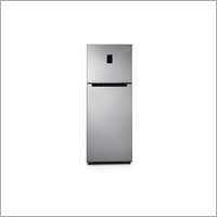 Single Door Refrigerator