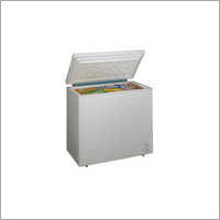 Portable Freezer