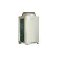 Refrigeration Products