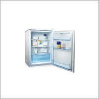 Pharmaceutical Refrigerators