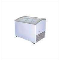 Mini Freezer