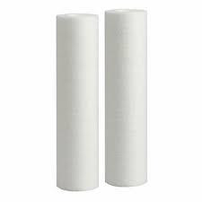 Lexpure 20" Classic Spun Filter