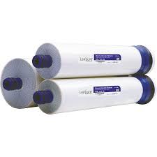 Regular Mambran Housing-Lexpure