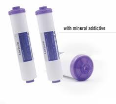 Classic UV Barrel- Lexpure