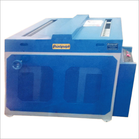 Double Edge Squaring