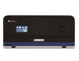 Luminous Home UPS -ZELIO+ 1100