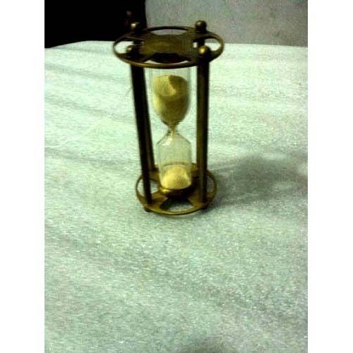 Sand Timer