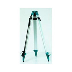 Tripod Aluminium Stand