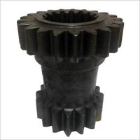 Clutch Shaft Gear
