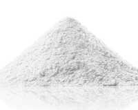 Neutral Ramming Mass