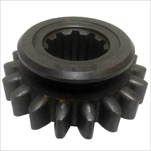 Pto gear 18-10T