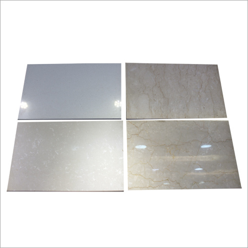 Botticino Imported Marble