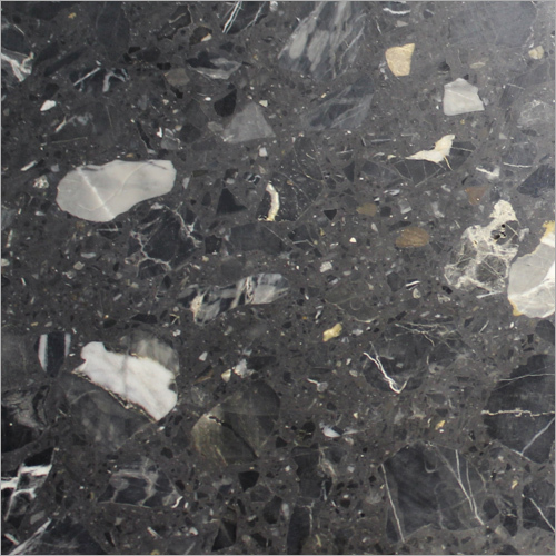 Designer Imported Marble