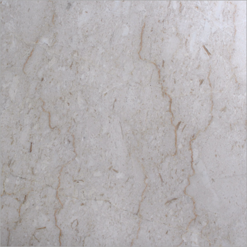 Parlato Imported Marble