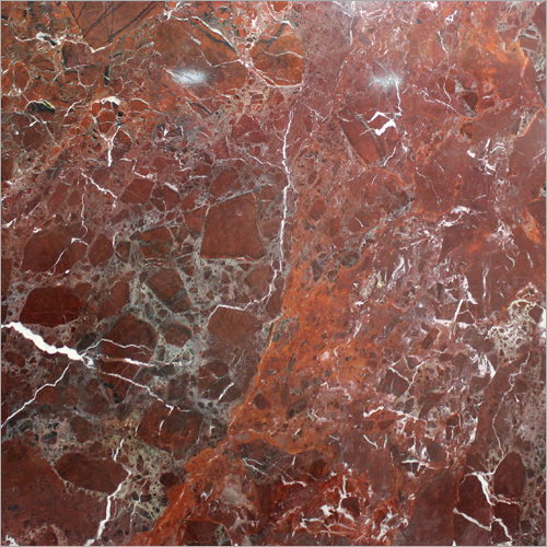 Rosolavanta Imported Marble
