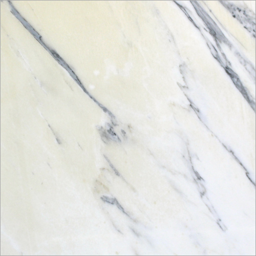Satvario Imported Marble