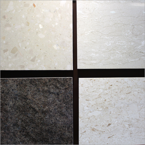 Siciliya Imported Marble