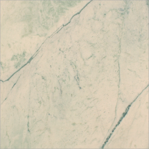 Ambaji Indian Marble