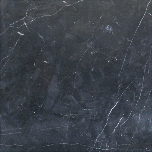 Designer Indian Marble